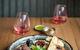 The Woolshed Restaurant At Rawnsley Park - thumb 1