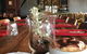The Woolshed Restaurant At Rawnsley Park - thumb 2