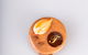 The Flute Bakery - thumb 1