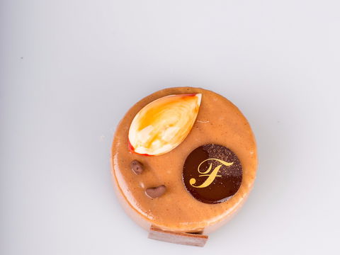The Flute Bakery - Accommodation Bookings 1