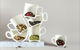 The Rabbit Hole Organic Tea Bar - thumb 2