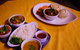 Tibetan Kitchen - Toowong - thumb 0