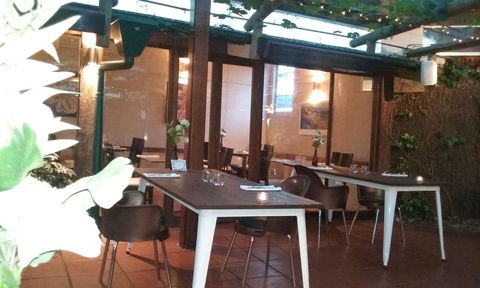 Tiki As FK - Accommodation Bookings 0
