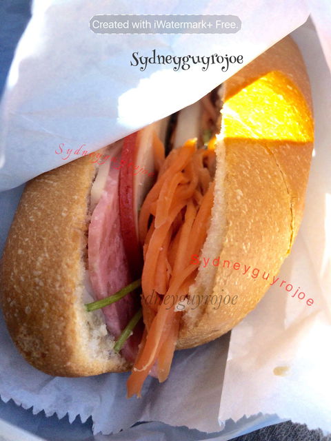 Tina's Bakery - Accommodation Bookings 0