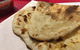 Touch Of India - Upper Mount Gravatt - thumb 0