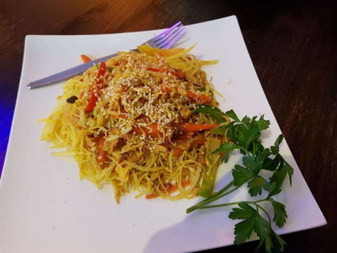 Van Mai - Accommodation Bookings 0