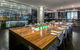 Vintaged Bar + Grill - thumb 0