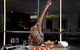 Vintaged Bar + Grill - thumb 1
