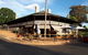 Wallendbeen Hotel - thumb 0