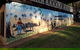 Wallendbeen Hotel - thumb 1