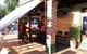 Wallendbeen Hotel - thumb 2