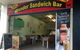 Wonder Sandwich Bar - thumb 0