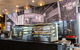Yum Cha House - thumb 0