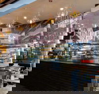 Yum Cha House - Accommodation Bookings