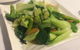 Yum Cha Robina - thumb 0