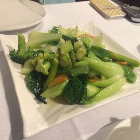 Yum Cha Robina - Accommodation Bookings 0