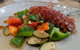 Yuuma Japanese Restaurant - thumb 0