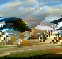Zarraffa's Canning Vale - Accommodation Bookings
