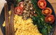 Zaytoon Cafe - thumb 0