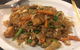 Alice's Thai Restaurant - thumb 0