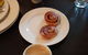Alice's Thai Restaurant - thumb 4