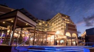 Anchovy - Accommodation Bookings 9