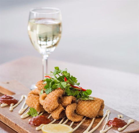 Anchovy - Accommodation Bookings 13