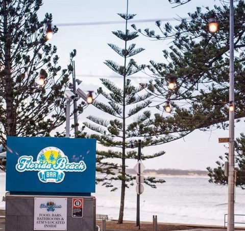 Anchovy - Accommodation Bookings 2