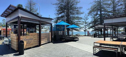 Anchovy - Accommodation Bookings 3