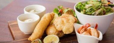 Anchovy - Accommodation Bookings 5