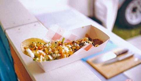Anchovy - Accommodation Bookings 6