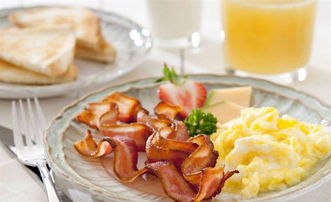 Anchovy - Accommodation Bookings 7