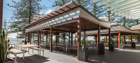 Anchovy - Accommodation Bookings 8