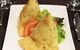 Barbeque Nation - thumb 0