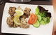 Barbeque Nation - thumb 1