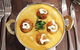 Barbeque Nation - thumb 2