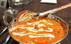 Barbeque Nation - thumb 3