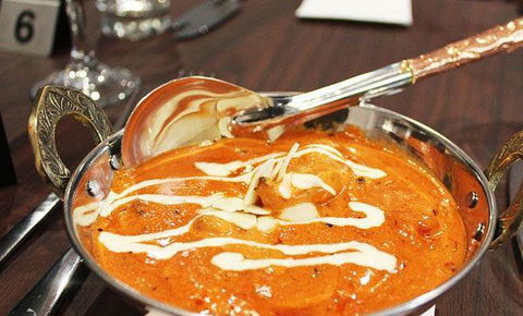 Barbeque Nation - Accommodation Bookings 3
