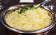 Barbeque Nation - thumb 4