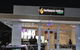 Barbeque Nation - thumb 7