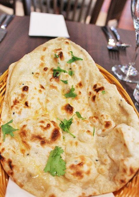 Barbeque Nation - Accommodation Bookings 8