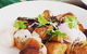Batavia Cafe - thumb 0