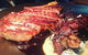 Batavia Cafe - thumb 3