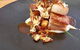 Batavia Cafe - thumb 5