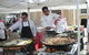 Berry's Bay Brasserie - thumb 9