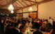Berry's Bay Brasserie - thumb 11