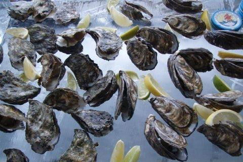 Berry's Bay Brasserie - Accommodation Bookings 16