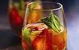 Berry's Bay Brasserie - thumb 17
