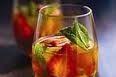 Berry's Bay Brasserie - Accommodation Bookings 17