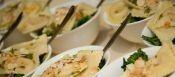 Berry's Bay Brasserie - Accommodation Bookings 18